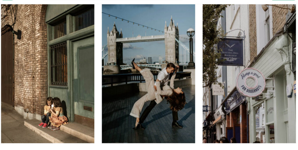 Lords Hotel London Summer fun locations